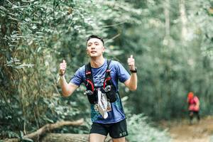 BIB: 
                            <button type="button" onclick="openModal(25920165)" class="btn btn-primary btn-sm float-right btn-popup" data-toggle="modal" data-target=".modal-high-quality">
                        <i class="fas fa-shopping-cart"></i> Add to Cart
                    </button>
                                            <button type="button" onclick="isThisMe(25920165, true)" class="btn btn-success btn-sm float-right btn-popup btn-isme hidden" data-toggle="tooltip" data-placement="bottom" title="นี่คือรูปของคุณใช่ไหม คลิกที่นี่เพื่อเอาเข้าอัลบั้ม">
                        <i class="fas fa-plus"></i> Add to album
                    </button>
                    <button type="button" onclick="isThisMe(25920165, false)" class="btn btn-warning btn-sm float-right btn-popup btn-isnotme hidden">
                        <i class="fas fa-ban"></i> Remove from album
                    </button>