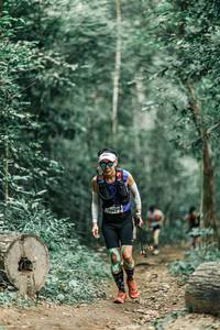 BIB: 
                            <button type="button" onclick="openModal(25927602)" class="btn btn-primary btn-sm float-right btn-popup" data-toggle="modal" data-target=".modal-high-quality">
                        <i class="fas fa-shopping-cart"></i> Add to Cart
                    </button>
                                            <button type="button" onclick="isThisMe(25927602, true)" class="btn btn-success btn-sm float-right btn-popup btn-isme hidden" data-toggle="tooltip" data-placement="bottom" title="นี่คือรูปของคุณใช่ไหม คลิกที่นี่เพื่อเอาเข้าอัลบั้ม">
                        <i class="fas fa-plus"></i> Add to album
                    </button>
                    <button type="button" onclick="isThisMe(25927602, false)" class="btn btn-warning btn-sm float-right btn-popup btn-isnotme hidden">
                        <i class="fas fa-ban"></i> Remove from album
                    </button>