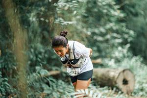 BIB: 
                            <button type="button" onclick="openModal(25919995)" class="btn btn-primary btn-sm float-right btn-popup" data-toggle="modal" data-target=".modal-high-quality">
                        <i class="fas fa-shopping-cart"></i> Add to Cart
                    </button>
                                            <button type="button" onclick="isThisMe(25919995, true)" class="btn btn-success btn-sm float-right btn-popup btn-isme hidden" data-toggle="tooltip" data-placement="bottom" title="นี่คือรูปของคุณใช่ไหม คลิกที่นี่เพื่อเอาเข้าอัลบั้ม">
                        <i class="fas fa-plus"></i> Add to album
                    </button>
                    <button type="button" onclick="isThisMe(25919995, false)" class="btn btn-warning btn-sm float-right btn-popup btn-isnotme hidden">
                        <i class="fas fa-ban"></i> Remove from album
                    </button>