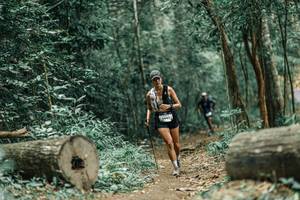 BIB: 
                            <button type="button" onclick="openModal(25925342)" class="btn btn-primary btn-sm float-right btn-popup" data-toggle="modal" data-target=".modal-high-quality">
                        <i class="fas fa-shopping-cart"></i> Add to Cart
                    </button>
                                            <button type="button" onclick="isThisMe(25925342, true)" class="btn btn-success btn-sm float-right btn-popup btn-isme hidden" data-toggle="tooltip" data-placement="bottom" title="นี่คือรูปของคุณใช่ไหม คลิกที่นี่เพื่อเอาเข้าอัลบั้ม">
                        <i class="fas fa-plus"></i> Add to album
                    </button>
                    <button type="button" onclick="isThisMe(25925342, false)" class="btn btn-warning btn-sm float-right btn-popup btn-isnotme hidden">
                        <i class="fas fa-ban"></i> Remove from album
                    </button>