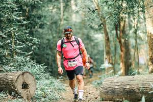 BIB: 
                            <button type="button" onclick="openModal(25920243)" class="btn btn-primary btn-sm float-right btn-popup" data-toggle="modal" data-target=".modal-high-quality">
                        <i class="fas fa-shopping-cart"></i> Add to Cart
                    </button>
                                            <button type="button" onclick="isThisMe(25920243, true)" class="btn btn-success btn-sm float-right btn-popup btn-isme hidden" data-toggle="tooltip" data-placement="bottom" title="นี่คือรูปของคุณใช่ไหม คลิกที่นี่เพื่อเอาเข้าอัลบั้ม">
                        <i class="fas fa-plus"></i> Add to album
                    </button>
                    <button type="button" onclick="isThisMe(25920243, false)" class="btn btn-warning btn-sm float-right btn-popup btn-isnotme hidden">
                        <i class="fas fa-ban"></i> Remove from album
                    </button>