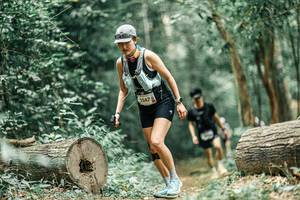 BIB: 
                            <button type="button" onclick="openModal(25931520)" class="btn btn-primary btn-sm float-right btn-popup" data-toggle="modal" data-target=".modal-high-quality">
                        <i class="fas fa-shopping-cart"></i> Add to Cart
                    </button>
                                            <button type="button" onclick="isThisMe(25931520, true)" class="btn btn-success btn-sm float-right btn-popup btn-isme hidden" data-toggle="tooltip" data-placement="bottom" title="นี่คือรูปของคุณใช่ไหม คลิกที่นี่เพื่อเอาเข้าอัลบั้ม">
                        <i class="fas fa-plus"></i> Add to album
                    </button>
                    <button type="button" onclick="isThisMe(25931520, false)" class="btn btn-warning btn-sm float-right btn-popup btn-isnotme hidden">
                        <i class="fas fa-ban"></i> Remove from album
                    </button>