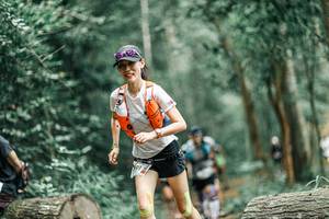 BIB: 
                            <button type="button" onclick="openModal(25927813)" class="btn btn-primary btn-sm float-right btn-popup" data-toggle="modal" data-target=".modal-high-quality">
                        <i class="fas fa-shopping-cart"></i> Add to Cart
                    </button>
                                            <button type="button" onclick="isThisMe(25927813, true)" class="btn btn-success btn-sm float-right btn-popup btn-isme hidden" data-toggle="tooltip" data-placement="bottom" title="นี่คือรูปของคุณใช่ไหม คลิกที่นี่เพื่อเอาเข้าอัลบั้ม">
                        <i class="fas fa-plus"></i> Add to album
                    </button>
                    <button type="button" onclick="isThisMe(25927813, false)" class="btn btn-warning btn-sm float-right btn-popup btn-isnotme hidden">
                        <i class="fas fa-ban"></i> Remove from album
                    </button>