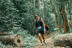 BIB: 
                            <button type="button" onclick="openModal(25933502)" class="btn btn-primary btn-sm float-right btn-popup" data-toggle="modal" data-target=".modal-high-quality">
                        <i class="fas fa-shopping-cart"></i> Add to Cart
                    </button>
                                            <button type="button" onclick="isThisMe(25933502, true)" class="btn btn-success btn-sm float-right btn-popup btn-isme hidden" data-toggle="tooltip" data-placement="bottom" title="นี่คือรูปของคุณใช่ไหม คลิกที่นี่เพื่อเอาเข้าอัลบั้ม">
                        <i class="fas fa-plus"></i> Add to album
                    </button>
                    <button type="button" onclick="isThisMe(25933502, false)" class="btn btn-warning btn-sm float-right btn-popup btn-isnotme hidden">
                        <i class="fas fa-ban"></i> Remove from album
                    </button>