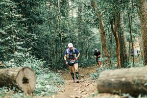 BIB: 
                            <button type="button" onclick="openModal(25932312)" class="btn btn-primary btn-sm float-right btn-popup" data-toggle="modal" data-target=".modal-high-quality">
                        <i class="fas fa-shopping-cart"></i> Add to Cart
                    </button>
                                            <button type="button" onclick="isThisMe(25932312, true)" class="btn btn-success btn-sm float-right btn-popup btn-isme hidden" data-toggle="tooltip" data-placement="bottom" title="นี่คือรูปของคุณใช่ไหม คลิกที่นี่เพื่อเอาเข้าอัลบั้ม">
                        <i class="fas fa-plus"></i> Add to album
                    </button>
                    <button type="button" onclick="isThisMe(25932312, false)" class="btn btn-warning btn-sm float-right btn-popup btn-isnotme hidden">
                        <i class="fas fa-ban"></i> Remove from album
                    </button>