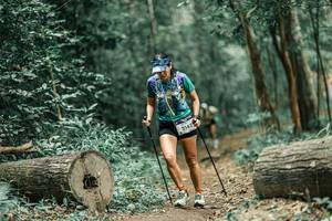 BIB: 
                            <button type="button" onclick="openModal(25925147)" class="btn btn-primary btn-sm float-right btn-popup" data-toggle="modal" data-target=".modal-high-quality">
                        <i class="fas fa-shopping-cart"></i> Add to Cart
                    </button>
                                            <button type="button" onclick="isThisMe(25925147, true)" class="btn btn-success btn-sm float-right btn-popup btn-isme hidden" data-toggle="tooltip" data-placement="bottom" title="นี่คือรูปของคุณใช่ไหม คลิกที่นี่เพื่อเอาเข้าอัลบั้ม">
                        <i class="fas fa-plus"></i> Add to album
                    </button>
                    <button type="button" onclick="isThisMe(25925147, false)" class="btn btn-warning btn-sm float-right btn-popup btn-isnotme hidden">
                        <i class="fas fa-ban"></i> Remove from album
                    </button>