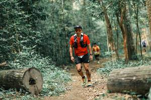 BIB: 
                            <button type="button" onclick="openModal(25919115)" class="btn btn-primary btn-sm float-right btn-popup" data-toggle="modal" data-target=".modal-high-quality">
                        <i class="fas fa-shopping-cart"></i> Add to Cart
                    </button>
                                            <button type="button" onclick="isThisMe(25919115, true)" class="btn btn-success btn-sm float-right btn-popup btn-isme hidden" data-toggle="tooltip" data-placement="bottom" title="นี่คือรูปของคุณใช่ไหม คลิกที่นี่เพื่อเอาเข้าอัลบั้ม">
                        <i class="fas fa-plus"></i> Add to album
                    </button>
                    <button type="button" onclick="isThisMe(25919115, false)" class="btn btn-warning btn-sm float-right btn-popup btn-isnotme hidden">
                        <i class="fas fa-ban"></i> Remove from album
                    </button>