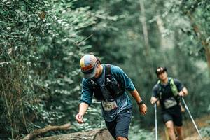 BIB: 
                            <button type="button" onclick="openModal(25933866)" class="btn btn-primary btn-sm float-right btn-popup" data-toggle="modal" data-target=".modal-high-quality">
                        <i class="fas fa-shopping-cart"></i> Add to Cart
                    </button>
                                            <button type="button" onclick="isThisMe(25933866, true)" class="btn btn-success btn-sm float-right btn-popup btn-isme hidden" data-toggle="tooltip" data-placement="bottom" title="นี่คือรูปของคุณใช่ไหม คลิกที่นี่เพื่อเอาเข้าอัลบั้ม">
                        <i class="fas fa-plus"></i> Add to album
                    </button>
                    <button type="button" onclick="isThisMe(25933866, false)" class="btn btn-warning btn-sm float-right btn-popup btn-isnotme hidden">
                        <i class="fas fa-ban"></i> Remove from album
                    </button>