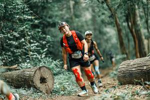 BIB: 
                            <button type="button" onclick="openModal(25925013)" class="btn btn-primary btn-sm float-right btn-popup" data-toggle="modal" data-target=".modal-high-quality">
                        <i class="fas fa-shopping-cart"></i> Add to Cart
                    </button>
                                            <button type="button" onclick="isThisMe(25925013, true)" class="btn btn-success btn-sm float-right btn-popup btn-isme hidden" data-toggle="tooltip" data-placement="bottom" title="นี่คือรูปของคุณใช่ไหม คลิกที่นี่เพื่อเอาเข้าอัลบั้ม">
                        <i class="fas fa-plus"></i> Add to album
                    </button>
                    <button type="button" onclick="isThisMe(25925013, false)" class="btn btn-warning btn-sm float-right btn-popup btn-isnotme hidden">
                        <i class="fas fa-ban"></i> Remove from album
                    </button>