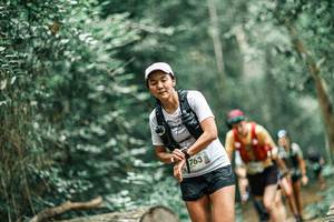 BIB: 
                            <button type="button" onclick="openModal(25933785)" class="btn btn-primary btn-sm float-right btn-popup" data-toggle="modal" data-target=".modal-high-quality">
                        <i class="fas fa-shopping-cart"></i> Add to Cart
                    </button>
                                            <button type="button" onclick="isThisMe(25933785, true)" class="btn btn-success btn-sm float-right btn-popup btn-isme hidden" data-toggle="tooltip" data-placement="bottom" title="นี่คือรูปของคุณใช่ไหม คลิกที่นี่เพื่อเอาเข้าอัลบั้ม">
                        <i class="fas fa-plus"></i> Add to album
                    </button>
                    <button type="button" onclick="isThisMe(25933785, false)" class="btn btn-warning btn-sm float-right btn-popup btn-isnotme hidden">
                        <i class="fas fa-ban"></i> Remove from album
                    </button>