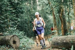 BIB: 
                            <button type="button" onclick="openModal(25919008)" class="btn btn-primary btn-sm float-right btn-popup" data-toggle="modal" data-target=".modal-high-quality">
                        <i class="fas fa-shopping-cart"></i> Add to Cart
                    </button>
                                            <button type="button" onclick="isThisMe(25919008, true)" class="btn btn-success btn-sm float-right btn-popup btn-isme hidden" data-toggle="tooltip" data-placement="bottom" title="นี่คือรูปของคุณใช่ไหม คลิกที่นี่เพื่อเอาเข้าอัลบั้ม">
                        <i class="fas fa-plus"></i> Add to album
                    </button>
                    <button type="button" onclick="isThisMe(25919008, false)" class="btn btn-warning btn-sm float-right btn-popup btn-isnotme hidden">
                        <i class="fas fa-ban"></i> Remove from album
                    </button>