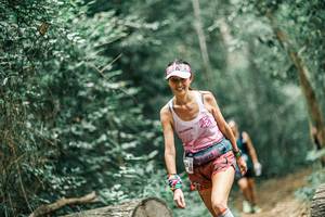 BIB: 
                            <button type="button" onclick="openModal(25933442)" class="btn btn-primary btn-sm float-right btn-popup" data-toggle="modal" data-target=".modal-high-quality">
                        <i class="fas fa-shopping-cart"></i> Add to Cart
                    </button>
                                            <button type="button" onclick="isThisMe(25933442, true)" class="btn btn-success btn-sm float-right btn-popup btn-isme hidden" data-toggle="tooltip" data-placement="bottom" title="นี่คือรูปของคุณใช่ไหม คลิกที่นี่เพื่อเอาเข้าอัลบั้ม">
                        <i class="fas fa-plus"></i> Add to album
                    </button>
                    <button type="button" onclick="isThisMe(25933442, false)" class="btn btn-warning btn-sm float-right btn-popup btn-isnotme hidden">
                        <i class="fas fa-ban"></i> Remove from album
                    </button>