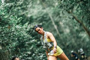 BIB: 
                            <button type="button" onclick="openModal(25928868)" class="btn btn-primary btn-sm float-right btn-popup" data-toggle="modal" data-target=".modal-high-quality">
                        <i class="fas fa-shopping-cart"></i> Add to Cart
                    </button>
                                            <button type="button" onclick="isThisMe(25928868, true)" class="btn btn-success btn-sm float-right btn-popup btn-isme hidden" data-toggle="tooltip" data-placement="bottom" title="นี่คือรูปของคุณใช่ไหม คลิกที่นี่เพื่อเอาเข้าอัลบั้ม">
                        <i class="fas fa-plus"></i> Add to album
                    </button>
                    <button type="button" onclick="isThisMe(25928868, false)" class="btn btn-warning btn-sm float-right btn-popup btn-isnotme hidden">
                        <i class="fas fa-ban"></i> Remove from album
                    </button>