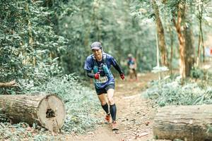 BIB: 
                            <button type="button" onclick="openModal(25920190)" class="btn btn-primary btn-sm float-right btn-popup" data-toggle="modal" data-target=".modal-high-quality">
                        <i class="fas fa-shopping-cart"></i> Add to Cart
                    </button>
                                            <button type="button" onclick="isThisMe(25920190, true)" class="btn btn-success btn-sm float-right btn-popup btn-isme hidden" data-toggle="tooltip" data-placement="bottom" title="นี่คือรูปของคุณใช่ไหม คลิกที่นี่เพื่อเอาเข้าอัลบั้ม">
                        <i class="fas fa-plus"></i> Add to album
                    </button>
                    <button type="button" onclick="isThisMe(25920190, false)" class="btn btn-warning btn-sm float-right btn-popup btn-isnotme hidden">
                        <i class="fas fa-ban"></i> Remove from album
                    </button>