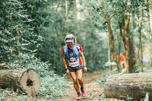 BIB: 
                            <button type="button" onclick="openModal(25920229)" class="btn btn-primary btn-sm float-right btn-popup" data-toggle="modal" data-target=".modal-high-quality">
                        <i class="fas fa-shopping-cart"></i> Add to Cart
                    </button>
                                            <button type="button" onclick="isThisMe(25920229, true)" class="btn btn-success btn-sm float-right btn-popup btn-isme hidden" data-toggle="tooltip" data-placement="bottom" title="นี่คือรูปของคุณใช่ไหม คลิกที่นี่เพื่อเอาเข้าอัลบั้ม">
                        <i class="fas fa-plus"></i> Add to album
                    </button>
                    <button type="button" onclick="isThisMe(25920229, false)" class="btn btn-warning btn-sm float-right btn-popup btn-isnotme hidden">
                        <i class="fas fa-ban"></i> Remove from album
                    </button>