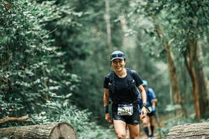 BIB: 
                            <button type="button" onclick="openModal(25933630)" class="btn btn-primary btn-sm float-right btn-popup" data-toggle="modal" data-target=".modal-high-quality">
                        <i class="fas fa-shopping-cart"></i> Add to Cart
                    </button>
                                            <button type="button" onclick="isThisMe(25933630, true)" class="btn btn-success btn-sm float-right btn-popup btn-isme hidden" data-toggle="tooltip" data-placement="bottom" title="นี่คือรูปของคุณใช่ไหม คลิกที่นี่เพื่อเอาเข้าอัลบั้ม">
                        <i class="fas fa-plus"></i> Add to album
                    </button>
                    <button type="button" onclick="isThisMe(25933630, false)" class="btn btn-warning btn-sm float-right btn-popup btn-isnotme hidden">
                        <i class="fas fa-ban"></i> Remove from album
                    </button>