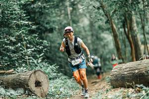 BIB: 
                            <button type="button" onclick="openModal(25930704)" class="btn btn-primary btn-sm float-right btn-popup" data-toggle="modal" data-target=".modal-high-quality">
                        <i class="fas fa-shopping-cart"></i> Add to Cart
                    </button>
                                            <button type="button" onclick="isThisMe(25930704, true)" class="btn btn-success btn-sm float-right btn-popup btn-isme hidden" data-toggle="tooltip" data-placement="bottom" title="นี่คือรูปของคุณใช่ไหม คลิกที่นี่เพื่อเอาเข้าอัลบั้ม">
                        <i class="fas fa-plus"></i> Add to album
                    </button>
                    <button type="button" onclick="isThisMe(25930704, false)" class="btn btn-warning btn-sm float-right btn-popup btn-isnotme hidden">
                        <i class="fas fa-ban"></i> Remove from album
                    </button>