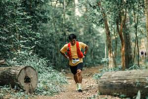 BIB: 
                            <button type="button" onclick="openModal(25919153)" class="btn btn-primary btn-sm float-right btn-popup" data-toggle="modal" data-target=".modal-high-quality">
                        <i class="fas fa-shopping-cart"></i> Add to Cart
                    </button>
                                            <button type="button" onclick="isThisMe(25919153, true)" class="btn btn-success btn-sm float-right btn-popup btn-isme hidden" data-toggle="tooltip" data-placement="bottom" title="นี่คือรูปของคุณใช่ไหม คลิกที่นี่เพื่อเอาเข้าอัลบั้ม">
                        <i class="fas fa-plus"></i> Add to album
                    </button>
                    <button type="button" onclick="isThisMe(25919153, false)" class="btn btn-warning btn-sm float-right btn-popup btn-isnotme hidden">
                        <i class="fas fa-ban"></i> Remove from album
                    </button>