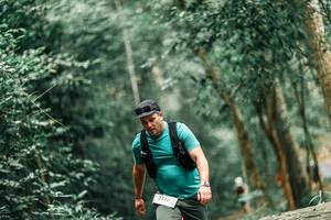 BIB: 
                            <button type="button" onclick="openModal(25924036)" class="btn btn-primary btn-sm float-right btn-popup" data-toggle="modal" data-target=".modal-high-quality">
                        <i class="fas fa-shopping-cart"></i> Add to Cart
                    </button>
                                            <button type="button" onclick="isThisMe(25924036, true)" class="btn btn-success btn-sm float-right btn-popup btn-isme hidden" data-toggle="tooltip" data-placement="bottom" title="นี่คือรูปของคุณใช่ไหม คลิกที่นี่เพื่อเอาเข้าอัลบั้ม">
                        <i class="fas fa-plus"></i> Add to album
                    </button>
                    <button type="button" onclick="isThisMe(25924036, false)" class="btn btn-warning btn-sm float-right btn-popup btn-isnotme hidden">
                        <i class="fas fa-ban"></i> Remove from album
                    </button>