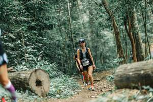 BIB: 
                            <button type="button" onclick="openModal(25924937)" class="btn btn-primary btn-sm float-right btn-popup" data-toggle="modal" data-target=".modal-high-quality">
                        <i class="fas fa-shopping-cart"></i> Add to Cart
                    </button>
                                            <button type="button" onclick="isThisMe(25924937, true)" class="btn btn-success btn-sm float-right btn-popup btn-isme hidden" data-toggle="tooltip" data-placement="bottom" title="นี่คือรูปของคุณใช่ไหม คลิกที่นี่เพื่อเอาเข้าอัลบั้ม">
                        <i class="fas fa-plus"></i> Add to album
                    </button>
                    <button type="button" onclick="isThisMe(25924937, false)" class="btn btn-warning btn-sm float-right btn-popup btn-isnotme hidden">
                        <i class="fas fa-ban"></i> Remove from album
                    </button>