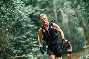 BIB: 
                            <button type="button" onclick="openModal(25933578)" class="btn btn-primary btn-sm float-right btn-popup" data-toggle="modal" data-target=".modal-high-quality">
                        <i class="fas fa-shopping-cart"></i> Add to Cart
                    </button>
                                            <button type="button" onclick="isThisMe(25933578, true)" class="btn btn-success btn-sm float-right btn-popup btn-isme hidden" data-toggle="tooltip" data-placement="bottom" title="นี่คือรูปของคุณใช่ไหม คลิกที่นี่เพื่อเอาเข้าอัลบั้ม">
                        <i class="fas fa-plus"></i> Add to album
                    </button>
                    <button type="button" onclick="isThisMe(25933578, false)" class="btn btn-warning btn-sm float-right btn-popup btn-isnotme hidden">
                        <i class="fas fa-ban"></i> Remove from album
                    </button>