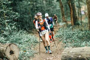 BIB: 
                            <button type="button" onclick="openModal(25929351)" class="btn btn-primary btn-sm float-right btn-popup" data-toggle="modal" data-target=".modal-high-quality">
                        <i class="fas fa-shopping-cart"></i> Add to Cart
                    </button>
                                            <button type="button" onclick="isThisMe(25929351, true)" class="btn btn-success btn-sm float-right btn-popup btn-isme hidden" data-toggle="tooltip" data-placement="bottom" title="นี่คือรูปของคุณใช่ไหม คลิกที่นี่เพื่อเอาเข้าอัลบั้ม">
                        <i class="fas fa-plus"></i> Add to album
                    </button>
                    <button type="button" onclick="isThisMe(25929351, false)" class="btn btn-warning btn-sm float-right btn-popup btn-isnotme hidden">
                        <i class="fas fa-ban"></i> Remove from album
                    </button>