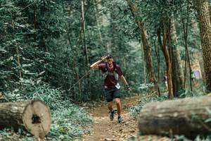 BIB: 
                            <button type="button" onclick="openModal(25924383)" class="btn btn-primary btn-sm float-right btn-popup" data-toggle="modal" data-target=".modal-high-quality">
                        <i class="fas fa-shopping-cart"></i> Add to Cart
                    </button>
                                            <button type="button" onclick="isThisMe(25924383, true)" class="btn btn-success btn-sm float-right btn-popup btn-isme hidden" data-toggle="tooltip" data-placement="bottom" title="นี่คือรูปของคุณใช่ไหม คลิกที่นี่เพื่อเอาเข้าอัลบั้ม">
                        <i class="fas fa-plus"></i> Add to album
                    </button>
                    <button type="button" onclick="isThisMe(25924383, false)" class="btn btn-warning btn-sm float-right btn-popup btn-isnotme hidden">
                        <i class="fas fa-ban"></i> Remove from album
                    </button>