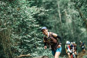 BIB: 
                            <button type="button" onclick="openModal(25932540)" class="btn btn-primary btn-sm float-right btn-popup" data-toggle="modal" data-target=".modal-high-quality">
                        <i class="fas fa-shopping-cart"></i> Add to Cart
                    </button>
                                            <button type="button" onclick="isThisMe(25932540, true)" class="btn btn-success btn-sm float-right btn-popup btn-isme hidden" data-toggle="tooltip" data-placement="bottom" title="นี่คือรูปของคุณใช่ไหม คลิกที่นี่เพื่อเอาเข้าอัลบั้ม">
                        <i class="fas fa-plus"></i> Add to album
                    </button>
                    <button type="button" onclick="isThisMe(25932540, false)" class="btn btn-warning btn-sm float-right btn-popup btn-isnotme hidden">
                        <i class="fas fa-ban"></i> Remove from album
                    </button>