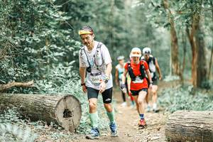 BIB: 
                            <button type="button" onclick="openModal(25920000)" class="btn btn-primary btn-sm float-right btn-popup" data-toggle="modal" data-target=".modal-high-quality">
                        <i class="fas fa-shopping-cart"></i> Add to Cart
                    </button>
                                            <button type="button" onclick="isThisMe(25920000, true)" class="btn btn-success btn-sm float-right btn-popup btn-isme hidden" data-toggle="tooltip" data-placement="bottom" title="นี่คือรูปของคุณใช่ไหม คลิกที่นี่เพื่อเอาเข้าอัลบั้ม">
                        <i class="fas fa-plus"></i> Add to album
                    </button>
                    <button type="button" onclick="isThisMe(25920000, false)" class="btn btn-warning btn-sm float-right btn-popup btn-isnotme hidden">
                        <i class="fas fa-ban"></i> Remove from album
                    </button>