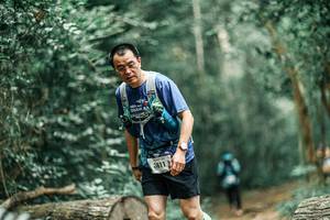 BIB: 
                            <button type="button" onclick="openModal(25932869)" class="btn btn-primary btn-sm float-right btn-popup" data-toggle="modal" data-target=".modal-high-quality">
                        <i class="fas fa-shopping-cart"></i> Add to Cart
                    </button>
                                            <button type="button" onclick="isThisMe(25932869, true)" class="btn btn-success btn-sm float-right btn-popup btn-isme hidden" data-toggle="tooltip" data-placement="bottom" title="นี่คือรูปของคุณใช่ไหม คลิกที่นี่เพื่อเอาเข้าอัลบั้ม">
                        <i class="fas fa-plus"></i> Add to album
                    </button>
                    <button type="button" onclick="isThisMe(25932869, false)" class="btn btn-warning btn-sm float-right btn-popup btn-isnotme hidden">
                        <i class="fas fa-ban"></i> Remove from album
                    </button>