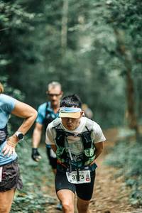 BIB: 
                            <button type="button" onclick="openModal(25923808)" class="btn btn-primary btn-sm float-right btn-popup" data-toggle="modal" data-target=".modal-high-quality">
                        <i class="fas fa-shopping-cart"></i> Add to Cart
                    </button>
                                            <button type="button" onclick="isThisMe(25923808, true)" class="btn btn-success btn-sm float-right btn-popup btn-isme hidden" data-toggle="tooltip" data-placement="bottom" title="นี่คือรูปของคุณใช่ไหม คลิกที่นี่เพื่อเอาเข้าอัลบั้ม">
                        <i class="fas fa-plus"></i> Add to album
                    </button>
                    <button type="button" onclick="isThisMe(25923808, false)" class="btn btn-warning btn-sm float-right btn-popup btn-isnotme hidden">
                        <i class="fas fa-ban"></i> Remove from album
                    </button>