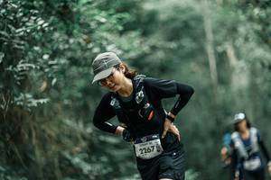 BIB: 
                            <button type="button" onclick="openModal(25921296)" class="btn btn-primary btn-sm float-right btn-popup" data-toggle="modal" data-target=".modal-high-quality">
                        <i class="fas fa-shopping-cart"></i> Add to Cart
                    </button>
                                            <button type="button" onclick="isThisMe(25921296, true)" class="btn btn-success btn-sm float-right btn-popup btn-isme hidden" data-toggle="tooltip" data-placement="bottom" title="นี่คือรูปของคุณใช่ไหม คลิกที่นี่เพื่อเอาเข้าอัลบั้ม">
                        <i class="fas fa-plus"></i> Add to album
                    </button>
                    <button type="button" onclick="isThisMe(25921296, false)" class="btn btn-warning btn-sm float-right btn-popup btn-isnotme hidden">
                        <i class="fas fa-ban"></i> Remove from album
                    </button>