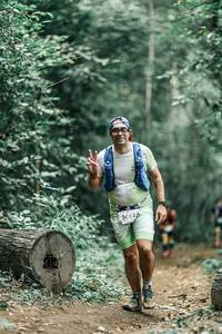 BIB: 
                            <button type="button" onclick="openModal(25922563)" class="btn btn-primary btn-sm float-right btn-popup" data-toggle="modal" data-target=".modal-high-quality">
                        <i class="fas fa-shopping-cart"></i> Add to Cart
                    </button>
                                            <button type="button" onclick="isThisMe(25922563, true)" class="btn btn-success btn-sm float-right btn-popup btn-isme hidden" data-toggle="tooltip" data-placement="bottom" title="นี่คือรูปของคุณใช่ไหม คลิกที่นี่เพื่อเอาเข้าอัลบั้ม">
                        <i class="fas fa-plus"></i> Add to album
                    </button>
                    <button type="button" onclick="isThisMe(25922563, false)" class="btn btn-warning btn-sm float-right btn-popup btn-isnotme hidden">
                        <i class="fas fa-ban"></i> Remove from album
                    </button>