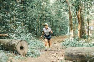 BIB: 
                            <button type="button" onclick="openModal(25919465)" class="btn btn-primary btn-sm float-right btn-popup" data-toggle="modal" data-target=".modal-high-quality">
                        <i class="fas fa-shopping-cart"></i> Add to Cart
                    </button>
                                            <button type="button" onclick="isThisMe(25919465, true)" class="btn btn-success btn-sm float-right btn-popup btn-isme hidden" data-toggle="tooltip" data-placement="bottom" title="นี่คือรูปของคุณใช่ไหม คลิกที่นี่เพื่อเอาเข้าอัลบั้ม">
                        <i class="fas fa-plus"></i> Add to album
                    </button>
                    <button type="button" onclick="isThisMe(25919465, false)" class="btn btn-warning btn-sm float-right btn-popup btn-isnotme hidden">
                        <i class="fas fa-ban"></i> Remove from album
                    </button>