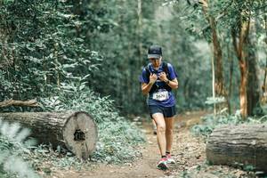 BIB: 
                            <button type="button" onclick="openModal(25920578)" class="btn btn-primary btn-sm float-right btn-popup" data-toggle="modal" data-target=".modal-high-quality">
                        <i class="fas fa-shopping-cart"></i> Add to Cart
                    </button>
                                            <button type="button" onclick="isThisMe(25920578, true)" class="btn btn-success btn-sm float-right btn-popup btn-isme hidden" data-toggle="tooltip" data-placement="bottom" title="นี่คือรูปของคุณใช่ไหม คลิกที่นี่เพื่อเอาเข้าอัลบั้ม">
                        <i class="fas fa-plus"></i> Add to album
                    </button>
                    <button type="button" onclick="isThisMe(25920578, false)" class="btn btn-warning btn-sm float-right btn-popup btn-isnotme hidden">
                        <i class="fas fa-ban"></i> Remove from album
                    </button>