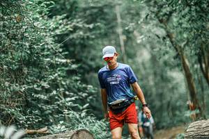 BIB: 
                            <button type="button" onclick="openModal(25930611)" class="btn btn-primary btn-sm float-right btn-popup" data-toggle="modal" data-target=".modal-high-quality">
                        <i class="fas fa-shopping-cart"></i> Add to Cart
                    </button>
                                            <button type="button" onclick="isThisMe(25930611, true)" class="btn btn-success btn-sm float-right btn-popup btn-isme hidden" data-toggle="tooltip" data-placement="bottom" title="นี่คือรูปของคุณใช่ไหม คลิกที่นี่เพื่อเอาเข้าอัลบั้ม">
                        <i class="fas fa-plus"></i> Add to album
                    </button>
                    <button type="button" onclick="isThisMe(25930611, false)" class="btn btn-warning btn-sm float-right btn-popup btn-isnotme hidden">
                        <i class="fas fa-ban"></i> Remove from album
                    </button>