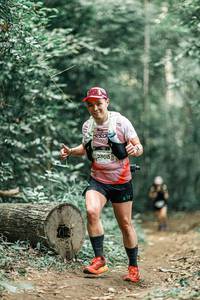 BIB: 
                            <button type="button" onclick="openModal(25923163)" class="btn btn-primary btn-sm float-right btn-popup" data-toggle="modal" data-target=".modal-high-quality">
                        <i class="fas fa-shopping-cart"></i> Add to Cart
                    </button>
                                            <button type="button" onclick="isThisMe(25923163, true)" class="btn btn-success btn-sm float-right btn-popup btn-isme hidden" data-toggle="tooltip" data-placement="bottom" title="นี่คือรูปของคุณใช่ไหม คลิกที่นี่เพื่อเอาเข้าอัลบั้ม">
                        <i class="fas fa-plus"></i> Add to album
                    </button>
                    <button type="button" onclick="isThisMe(25923163, false)" class="btn btn-warning btn-sm float-right btn-popup btn-isnotme hidden">
                        <i class="fas fa-ban"></i> Remove from album
                    </button>