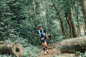 BIB: 
                            <button type="button" onclick="openModal(25924813)" class="btn btn-primary btn-sm float-right btn-popup" data-toggle="modal" data-target=".modal-high-quality">
                        <i class="fas fa-shopping-cart"></i> Add to Cart
                    </button>
                                            <button type="button" onclick="isThisMe(25924813, true)" class="btn btn-success btn-sm float-right btn-popup btn-isme hidden" data-toggle="tooltip" data-placement="bottom" title="นี่คือรูปของคุณใช่ไหม คลิกที่นี่เพื่อเอาเข้าอัลบั้ม">
                        <i class="fas fa-plus"></i> Add to album
                    </button>
                    <button type="button" onclick="isThisMe(25924813, false)" class="btn btn-warning btn-sm float-right btn-popup btn-isnotme hidden">
                        <i class="fas fa-ban"></i> Remove from album
                    </button>