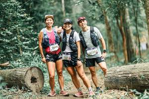 BIB: 
                            <button type="button" onclick="openModal(25925956)" class="btn btn-primary btn-sm float-right btn-popup" data-toggle="modal" data-target=".modal-high-quality">
                        <i class="fas fa-shopping-cart"></i> Add to Cart
                    </button>
                                            <button type="button" onclick="isThisMe(25925956, true)" class="btn btn-success btn-sm float-right btn-popup btn-isme hidden" data-toggle="tooltip" data-placement="bottom" title="นี่คือรูปของคุณใช่ไหม คลิกที่นี่เพื่อเอาเข้าอัลบั้ม">
                        <i class="fas fa-plus"></i> Add to album
                    </button>
                    <button type="button" onclick="isThisMe(25925956, false)" class="btn btn-warning btn-sm float-right btn-popup btn-isnotme hidden">
                        <i class="fas fa-ban"></i> Remove from album
                    </button>