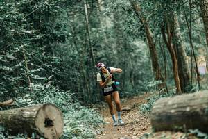 BIB: 
                            <button type="button" onclick="openModal(25925197)" class="btn btn-primary btn-sm float-right btn-popup" data-toggle="modal" data-target=".modal-high-quality">
                        <i class="fas fa-shopping-cart"></i> Add to Cart
                    </button>
                                            <button type="button" onclick="isThisMe(25925197, true)" class="btn btn-success btn-sm float-right btn-popup btn-isme hidden" data-toggle="tooltip" data-placement="bottom" title="นี่คือรูปของคุณใช่ไหม คลิกที่นี่เพื่อเอาเข้าอัลบั้ม">
                        <i class="fas fa-plus"></i> Add to album
                    </button>
                    <button type="button" onclick="isThisMe(25925197, false)" class="btn btn-warning btn-sm float-right btn-popup btn-isnotme hidden">
                        <i class="fas fa-ban"></i> Remove from album
                    </button>