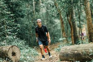 BIB: 
                            <button type="button" onclick="openModal(25932425)" class="btn btn-primary btn-sm float-right btn-popup" data-toggle="modal" data-target=".modal-high-quality">
                        <i class="fas fa-shopping-cart"></i> Add to Cart
                    </button>
                                            <button type="button" onclick="isThisMe(25932425, true)" class="btn btn-success btn-sm float-right btn-popup btn-isme hidden" data-toggle="tooltip" data-placement="bottom" title="นี่คือรูปของคุณใช่ไหม คลิกที่นี่เพื่อเอาเข้าอัลบั้ม">
                        <i class="fas fa-plus"></i> Add to album
                    </button>
                    <button type="button" onclick="isThisMe(25932425, false)" class="btn btn-warning btn-sm float-right btn-popup btn-isnotme hidden">
                        <i class="fas fa-ban"></i> Remove from album
                    </button>