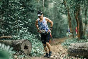 BIB: 
                            <button type="button" onclick="openModal(25921447)" class="btn btn-primary btn-sm float-right btn-popup" data-toggle="modal" data-target=".modal-high-quality">
                        <i class="fas fa-shopping-cart"></i> Add to Cart
                    </button>
                                            <button type="button" onclick="isThisMe(25921447, true)" class="btn btn-success btn-sm float-right btn-popup btn-isme hidden" data-toggle="tooltip" data-placement="bottom" title="นี่คือรูปของคุณใช่ไหม คลิกที่นี่เพื่อเอาเข้าอัลบั้ม">
                        <i class="fas fa-plus"></i> Add to album
                    </button>
                    <button type="button" onclick="isThisMe(25921447, false)" class="btn btn-warning btn-sm float-right btn-popup btn-isnotme hidden">
                        <i class="fas fa-ban"></i> Remove from album
                    </button>