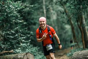 BIB: 
                            <button type="button" onclick="openModal(25926611)" class="btn btn-primary btn-sm float-right btn-popup" data-toggle="modal" data-target=".modal-high-quality">
                        <i class="fas fa-shopping-cart"></i> Add to Cart
                    </button>
                                            <button type="button" onclick="isThisMe(25926611, true)" class="btn btn-success btn-sm float-right btn-popup btn-isme hidden" data-toggle="tooltip" data-placement="bottom" title="นี่คือรูปของคุณใช่ไหม คลิกที่นี่เพื่อเอาเข้าอัลบั้ม">
                        <i class="fas fa-plus"></i> Add to album
                    </button>
                    <button type="button" onclick="isThisMe(25926611, false)" class="btn btn-warning btn-sm float-right btn-popup btn-isnotme hidden">
                        <i class="fas fa-ban"></i> Remove from album
                    </button>