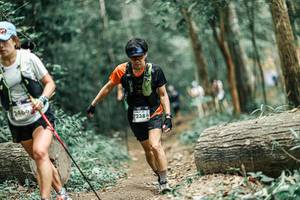 BIB: 
                            <button type="button" onclick="openModal(25928004)" class="btn btn-primary btn-sm float-right btn-popup" data-toggle="modal" data-target=".modal-high-quality">
                        <i class="fas fa-shopping-cart"></i> Add to Cart
                    </button>
                                            <button type="button" onclick="isThisMe(25928004, true)" class="btn btn-success btn-sm float-right btn-popup btn-isme hidden" data-toggle="tooltip" data-placement="bottom" title="นี่คือรูปของคุณใช่ไหม คลิกที่นี่เพื่อเอาเข้าอัลบั้ม">
                        <i class="fas fa-plus"></i> Add to album
                    </button>
                    <button type="button" onclick="isThisMe(25928004, false)" class="btn btn-warning btn-sm float-right btn-popup btn-isnotme hidden">
                        <i class="fas fa-ban"></i> Remove from album
                    </button>