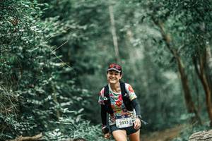 BIB: 
                            <button type="button" onclick="openModal(25925601)" class="btn btn-primary btn-sm float-right btn-popup" data-toggle="modal" data-target=".modal-high-quality">
                        <i class="fas fa-shopping-cart"></i> Add to Cart
                    </button>
                                            <button type="button" onclick="isThisMe(25925601, true)" class="btn btn-success btn-sm float-right btn-popup btn-isme hidden" data-toggle="tooltip" data-placement="bottom" title="นี่คือรูปของคุณใช่ไหม คลิกที่นี่เพื่อเอาเข้าอัลบั้ม">
                        <i class="fas fa-plus"></i> Add to album
                    </button>
                    <button type="button" onclick="isThisMe(25925601, false)" class="btn btn-warning btn-sm float-right btn-popup btn-isnotme hidden">
                        <i class="fas fa-ban"></i> Remove from album
                    </button>