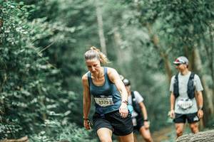 BIB: 
                            <button type="button" onclick="openModal(25925937)" class="btn btn-primary btn-sm float-right btn-popup" data-toggle="modal" data-target=".modal-high-quality">
                        <i class="fas fa-shopping-cart"></i> Add to Cart
                    </button>
                                            <button type="button" onclick="isThisMe(25925937, true)" class="btn btn-success btn-sm float-right btn-popup btn-isme hidden" data-toggle="tooltip" data-placement="bottom" title="นี่คือรูปของคุณใช่ไหม คลิกที่นี่เพื่อเอาเข้าอัลบั้ม">
                        <i class="fas fa-plus"></i> Add to album
                    </button>
                    <button type="button" onclick="isThisMe(25925937, false)" class="btn btn-warning btn-sm float-right btn-popup btn-isnotme hidden">
                        <i class="fas fa-ban"></i> Remove from album
                    </button>