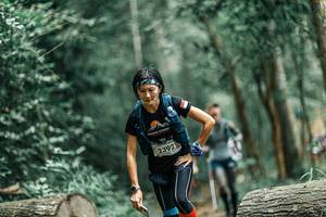 BIB: 
                            <button type="button" onclick="openModal(25926671)" class="btn btn-primary btn-sm float-right btn-popup" data-toggle="modal" data-target=".modal-high-quality">
                        <i class="fas fa-shopping-cart"></i> Add to Cart
                    </button>
                                            <button type="button" onclick="isThisMe(25926671, true)" class="btn btn-success btn-sm float-right btn-popup btn-isme hidden" data-toggle="tooltip" data-placement="bottom" title="นี่คือรูปของคุณใช่ไหม คลิกที่นี่เพื่อเอาเข้าอัลบั้ม">
                        <i class="fas fa-plus"></i> Add to album
                    </button>
                    <button type="button" onclick="isThisMe(25926671, false)" class="btn btn-warning btn-sm float-right btn-popup btn-isnotme hidden">
                        <i class="fas fa-ban"></i> Remove from album
                    </button>