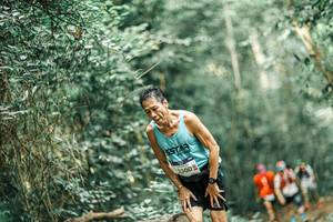 BIB: 
                            <button type="button" onclick="openModal(25920265)" class="btn btn-primary btn-sm float-right btn-popup" data-toggle="modal" data-target=".modal-high-quality">
                        <i class="fas fa-shopping-cart"></i> Add to Cart
                    </button>
                                            <button type="button" onclick="isThisMe(25920265, true)" class="btn btn-success btn-sm float-right btn-popup btn-isme hidden" data-toggle="tooltip" data-placement="bottom" title="นี่คือรูปของคุณใช่ไหม คลิกที่นี่เพื่อเอาเข้าอัลบั้ม">
                        <i class="fas fa-plus"></i> Add to album
                    </button>
                    <button type="button" onclick="isThisMe(25920265, false)" class="btn btn-warning btn-sm float-right btn-popup btn-isnotme hidden">
                        <i class="fas fa-ban"></i> Remove from album
                    </button>