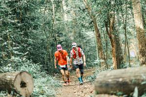 BIB: 
                            <button type="button" onclick="openModal(25920271)" class="btn btn-primary btn-sm float-right btn-popup" data-toggle="modal" data-target=".modal-high-quality">
                        <i class="fas fa-shopping-cart"></i> Add to Cart
                    </button>
                                            <button type="button" onclick="isThisMe(25920271, true)" class="btn btn-success btn-sm float-right btn-popup btn-isme hidden" data-toggle="tooltip" data-placement="bottom" title="นี่คือรูปของคุณใช่ไหม คลิกที่นี่เพื่อเอาเข้าอัลบั้ม">
                        <i class="fas fa-plus"></i> Add to album
                    </button>
                    <button type="button" onclick="isThisMe(25920271, false)" class="btn btn-warning btn-sm float-right btn-popup btn-isnotme hidden">
                        <i class="fas fa-ban"></i> Remove from album
                    </button>