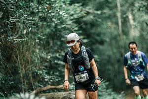 BIB: 
                            <button type="button" onclick="openModal(25932863)" class="btn btn-primary btn-sm float-right btn-popup" data-toggle="modal" data-target=".modal-high-quality">
                        <i class="fas fa-shopping-cart"></i> Add to Cart
                    </button>
                                            <button type="button" onclick="isThisMe(25932863, true)" class="btn btn-success btn-sm float-right btn-popup btn-isme hidden" data-toggle="tooltip" data-placement="bottom" title="นี่คือรูปของคุณใช่ไหม คลิกที่นี่เพื่อเอาเข้าอัลบั้ม">
                        <i class="fas fa-plus"></i> Add to album
                    </button>
                    <button type="button" onclick="isThisMe(25932863, false)" class="btn btn-warning btn-sm float-right btn-popup btn-isnotme hidden">
                        <i class="fas fa-ban"></i> Remove from album
                    </button>